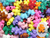 Beads!