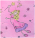 Fairies