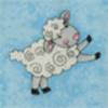 Counting Sheep