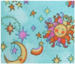 Cosmic
