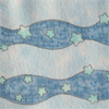 STar Waves